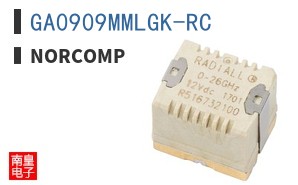 GA0909MMLGK-RC ͼƬ