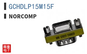 GCHDLP15M15F ͼƬ