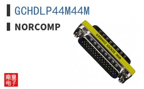 GCHDLP44M44M ͼƬ