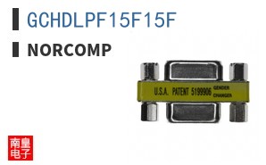 GCHDLPF15F15F ͼƬ