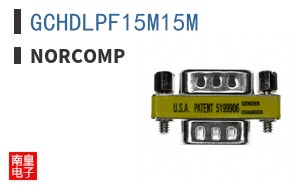 GCHDLPF15M15M ͼƬ
