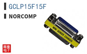 GCLP15F15F ͼƬ