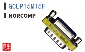 GCLP15M15F ͼƬ