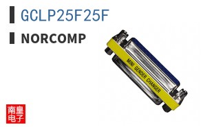 GCLP25F25F ͼƬ