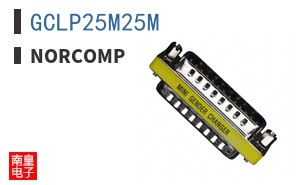 GCLP25M25M ͼƬ