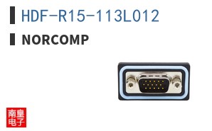 HDF-R15-113L012 ͼƬ