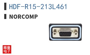 HDF-R15-213L461 ͼƬ