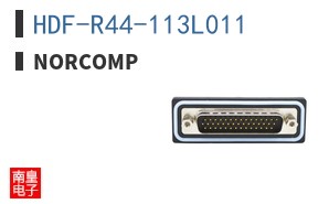 HDF-R44-113L011 ͼƬ