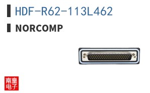 HDF-R62-113L462 ͼƬ