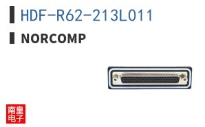 HDF-R62-213L011 ͼƬ