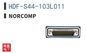 HDF-S44-103L011 ͼƬ