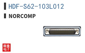 HDF-S62-103L012 ͼƬ