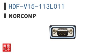 HDF-V15-113L011 ͼƬ