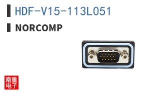 HDF-V15-113L051 ͼƬ