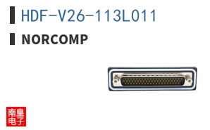 HDF-V26-113L011 ͼƬ