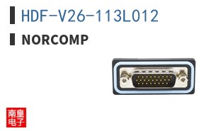 HDF-V26-113L012 ͼƬ