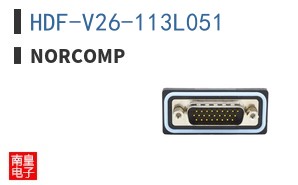 HDF-V26-113L051 ͼƬ