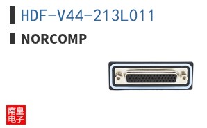 HDF-V44-213L011 ͼƬ