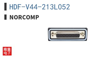 HDF-V44-213L052 ͼƬ
