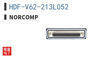 HDF-V62-213L052 ͼƬ