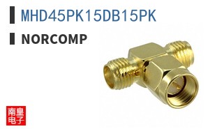 MHD45PK15DB15PK ͼƬ