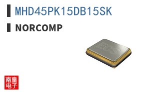 MHD45PK15DB15SK ͼƬ