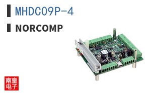 MHDC09P-4 ͼƬ
