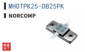 MHDTPK25-DB25PK ͼƬ