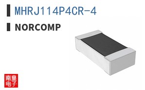 MHRJ114P4CR-4 ͼƬ