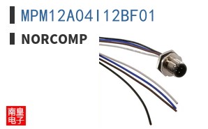 MPM12A04I12BF01 ͼƬ