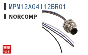 MPM12A04I12BR01 ͼƬ