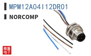 MPM12A04I12DR01 ͼƬ