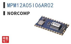 MPM12A05I06AR02 ͼƬ