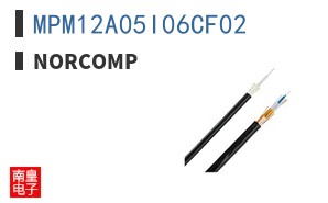 MPM12A05I06CF02 ͼƬ