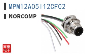 MPM12A05I12CF02 ͼƬ