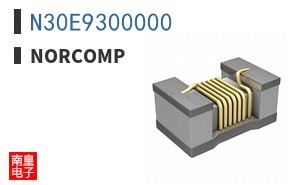 N30E9300000 ͼƬ