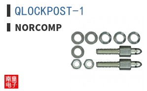 QLOCKPOST-1 ͼƬ