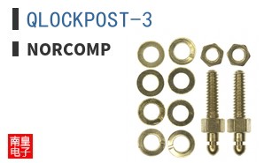 QLOCKPOST-3 ͼƬ