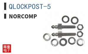 QLOCKPOST-5 ͼƬ