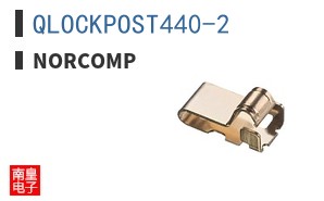 QLOCKPOST440-2 ͼƬ