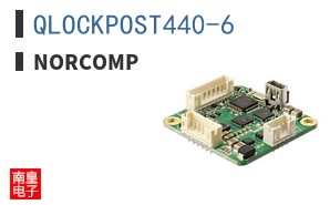 QLOCKPOST440-6 ͼƬ
