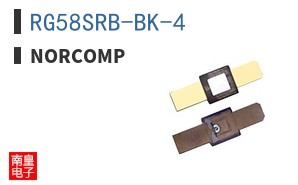 RG58SRB-BK-4 ͼƬ