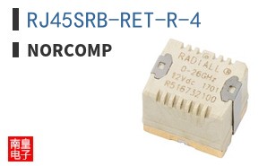 RJ45SRB-RET-R-4 ͼƬ