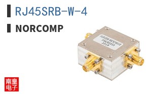 RJ45SRB-W-4 ͼƬ