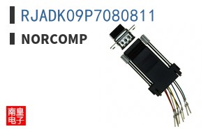 RJADK09P7080811 ͼƬ