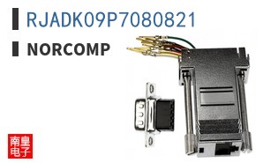 RJADK09P7080821 ͼƬ