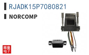 RJADK15P7080821 ͼƬ