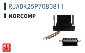 RJADK25P7080811 ͼƬ