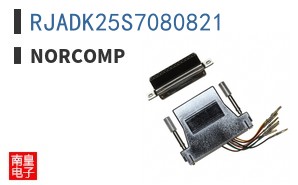 RJADK25S7080821 ͼƬ