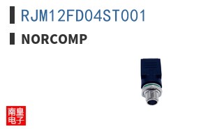 RJM12FD04ST001 ͼƬ
